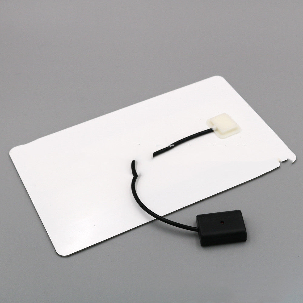 SolarFlex MobileRay Cell Charger