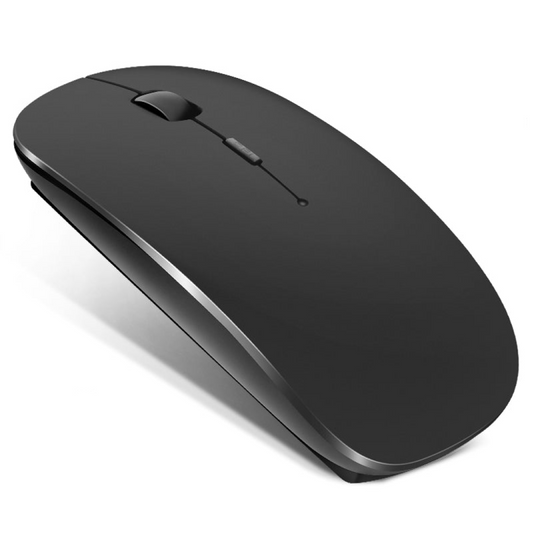 iMice - Wireless Mouse