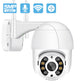 BESDER A8 - Security Surveillance Camera