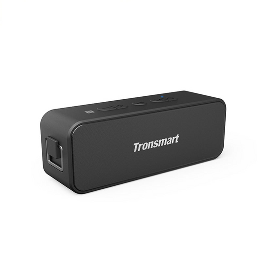 Tronsmart - Bluetooth 5.0 Speaker